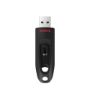 تصویر  فلش مموری سن دیسک 16 گیگابایت مدل Ultra SDZ48 USB 3.0