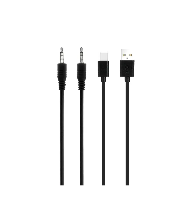 تصویر  اسپیکر بلوتوثی جی بی کیو مدل WSP-05