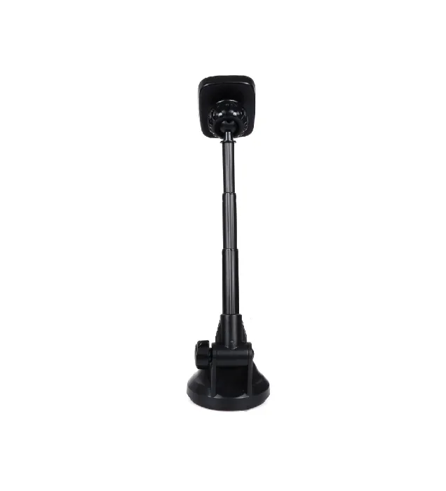 تصویر  هولدر گوشی موبایل پایه دار جی بی کیو مدل HLC-03
