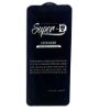 تصویر  محافظ تمام صفحه (گلس) شیائومی پوکو M6 PRO مدل SUPER-D