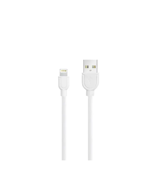 تصویر  شارژر فندکی جی بی کیو مدل cn-45 توان 18 وات