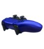 تصویر  دسته PS5 مدل DualSense Cobalt Blue آبی
