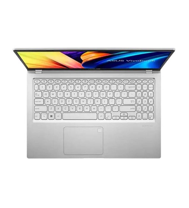 تصویر  لپ تاپ 15.6 اینچی ایسوس سری VivoBook مدل M1503QA