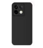 تصویر  قاب محافظ سیلیکونی برای گوشی شیائومی Redmi Note 13 4G