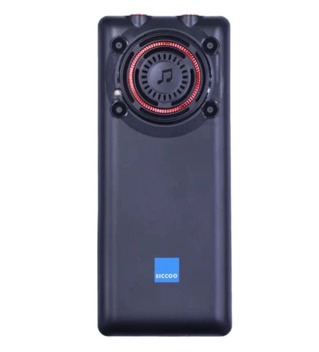 تصویر  گوشی موبایل سیکو مدل GX200