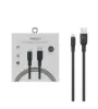 تصویر  کابل شارژ فست اندروید میکیا مدل MC19