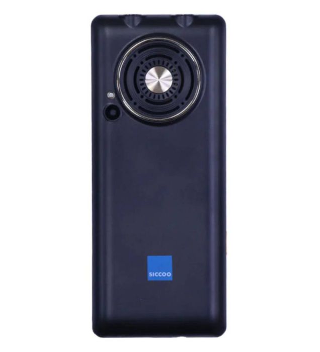 تصویر  گوشی موبایل سیکو مدل GX100