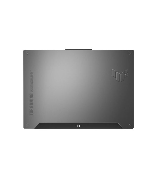 تصویر  لپ تاپ ایسوس TUF Gaming A15 FA507NV-B