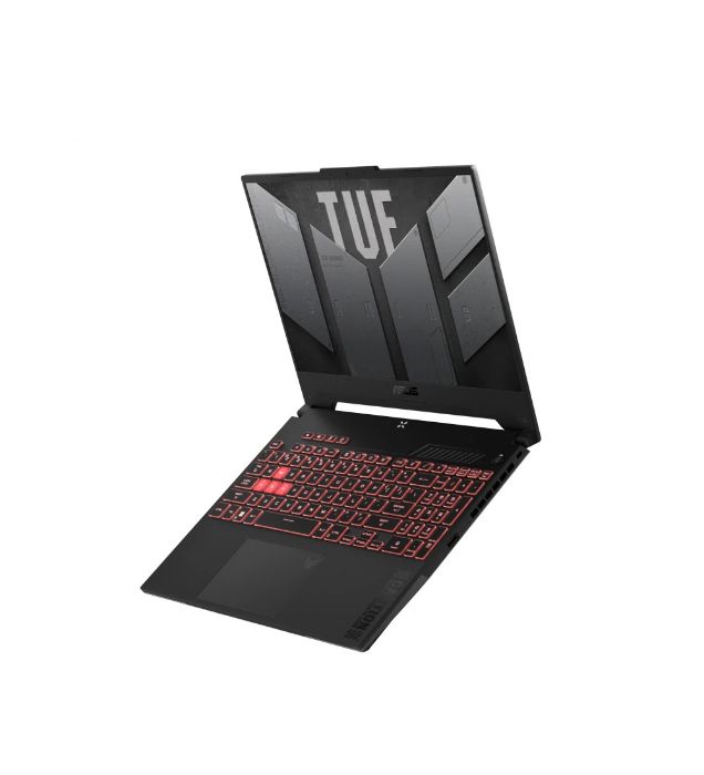 تصویر  لپ تاپ ایسوس TUF Gaming A15 FA507NV-B