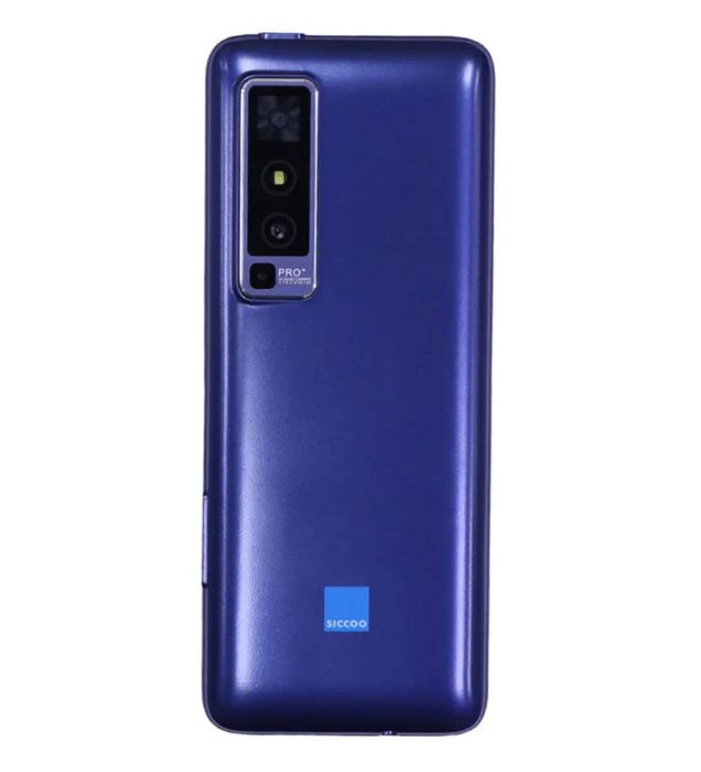 تصویر  گوشی موبایل سیکو مدل M63