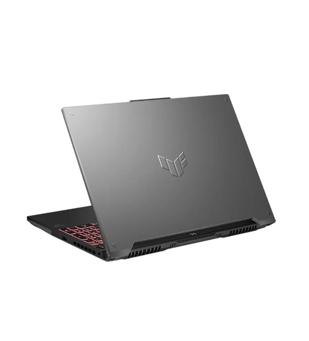 تصویر  لپ تاپ ایسوس TUF Gaming A16 FA607PI-A