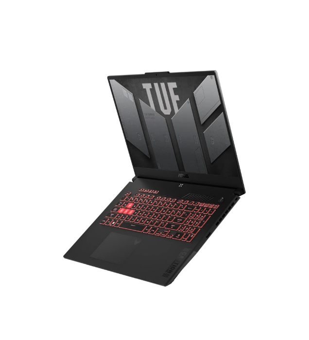 تصویر  لپ تاپ ایسوس TUF Gaming A16 FA607PI-A
