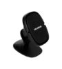 تصویر  هولدر گوشی موبایل پایه دار کلومن مدل K-HD013