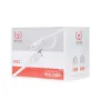 تصویر  پک 10 عددی کابل شارژ فست یوشیتا Type-C To Lightningمدل YC-023