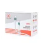 تصویر  پک 10 عددی کابل شارژ فست یوشیتا Type-C To Type-Cمدل YC-026
