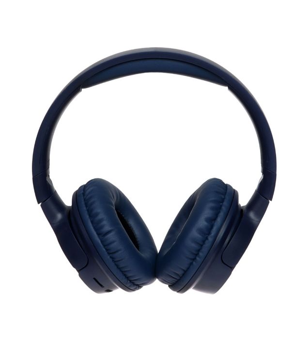 تصویر  هدفون بی سیم جی بی ال مدل TUNE940BT