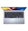 تصویر  لپ تاپ 15.6 اینچی ایسوس مدل VivoBook X1502ZA 12500H i5 8GB 512GB SSD