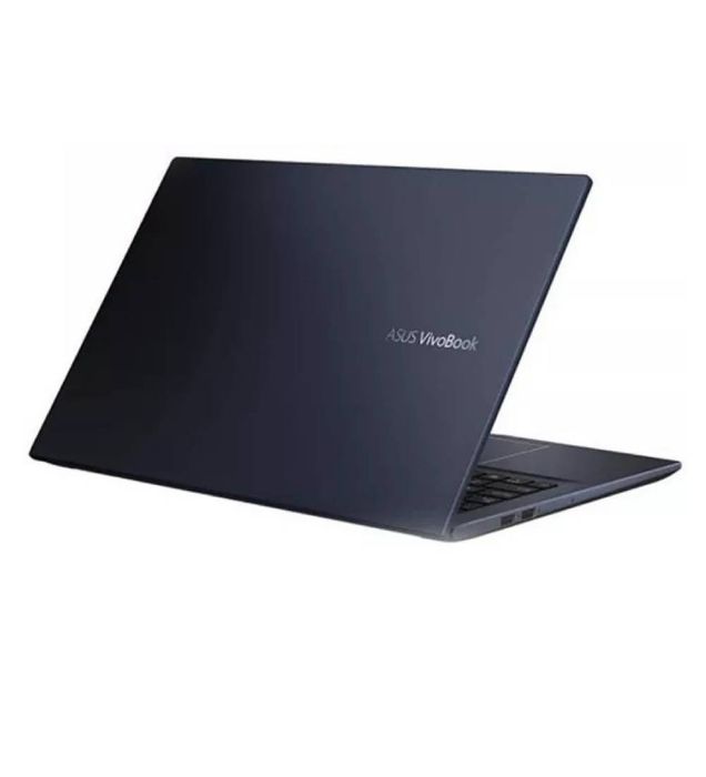 تصویر  لپ تاپ 16 اینچی ایسوس سری VivoBook مدل M1605YA