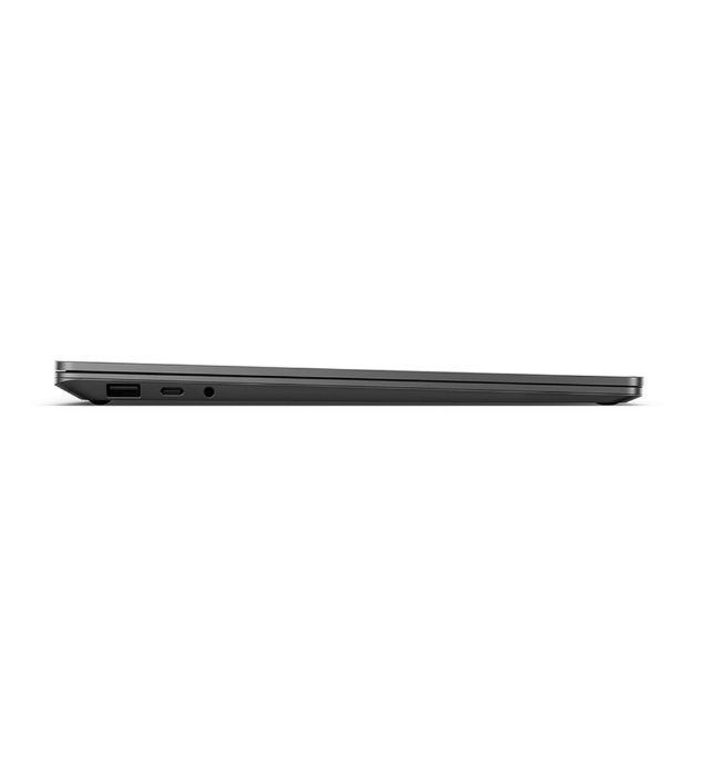 تصویر  لپ تاپ مایکروسافت Surface Laptop 4 13-B