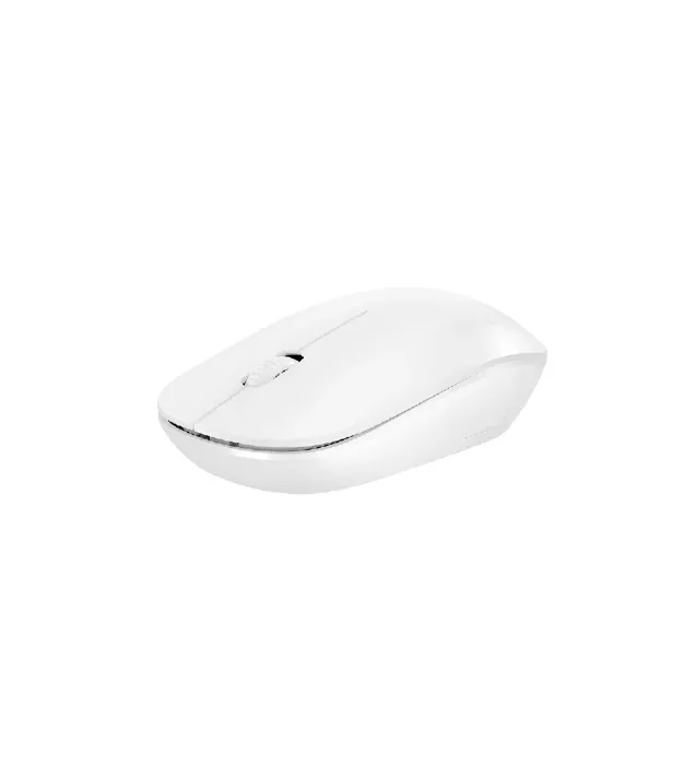 تصویر  ماوس بی‌ سیم هیسکا مدل HX-MO110