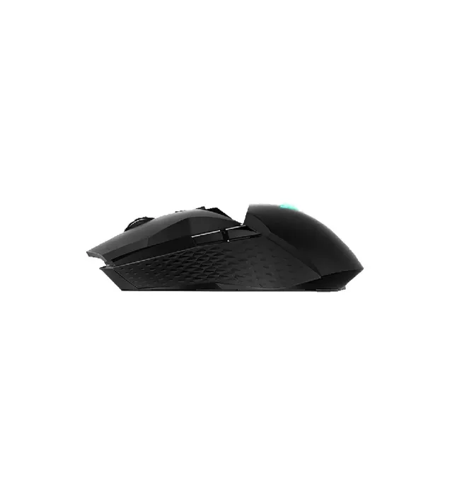 تصویر  ماوس بی سیم گیمینگ رپو مدل VT950