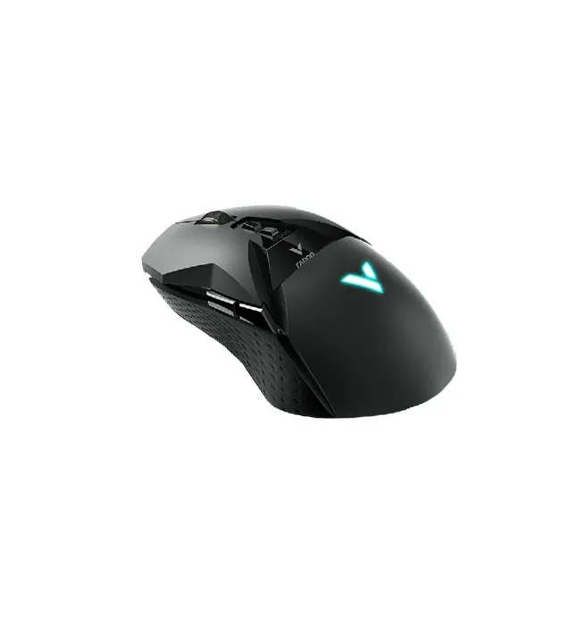 تصویر  ماوس بی سیم گیمینگ رپو مدل VT950