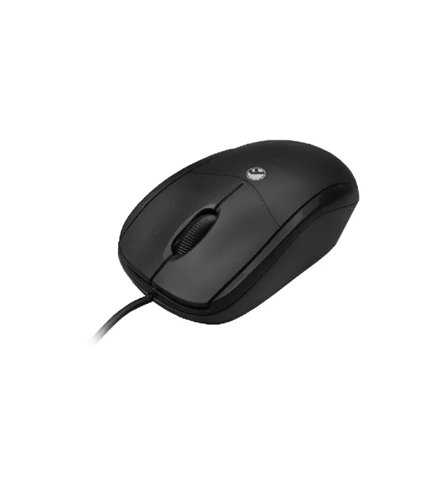 تصویر  ماوس باسیم بیاند مدل BM-1040