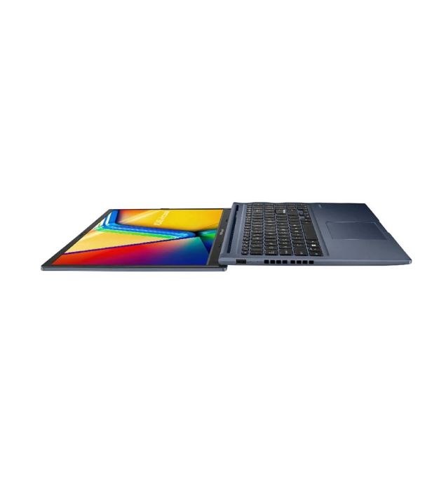 تصویر  لپ تاپ ایسوس VivoBook A1502ZA EJ005W