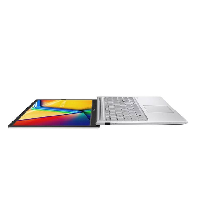 تصویر  لپ تاپ ایسوس VivoBook F1504VA-NJ823