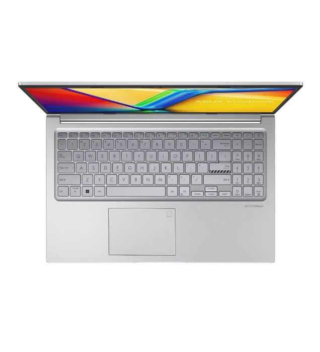 تصویر  لپ تاپ ایسوس VivoBook F1504VA-NJ823