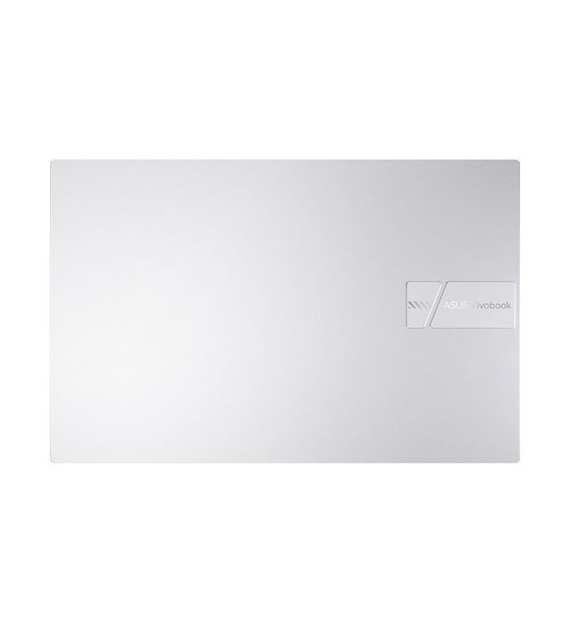 تصویر  لپ تاپ ایسوس VivoBook X1504VA-NJ104
