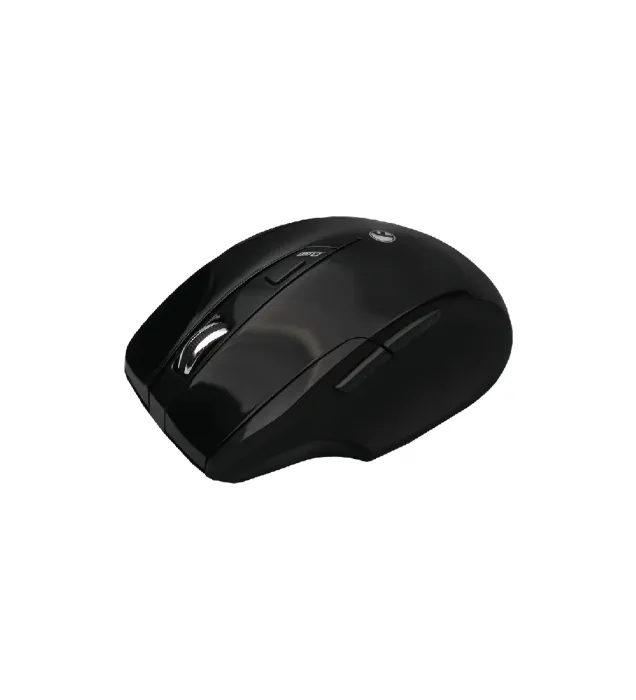 تصویر  ماوس بی سیم بیاند مدل BM-3535RF