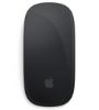 تصویر  ماوس بی سیم اپل مدل Magic Mouse 3