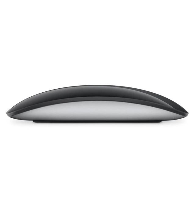تصویر  ماوس بی سیم اپل مدل Magic Mouse 3