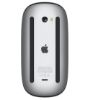 تصویر  ماوس بی سیم اپل مدل Magic Mouse 3