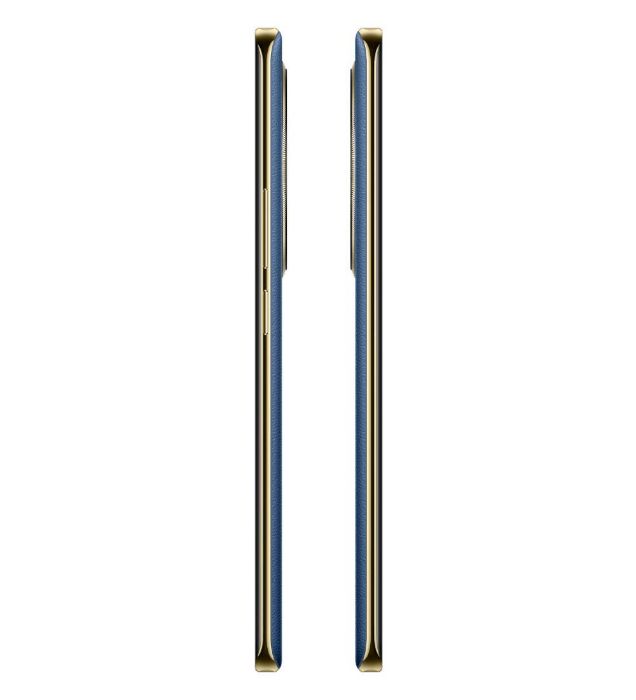 تصویر  گوشی موبایل ریلمی مدل 12 پرو 5G ظرفیت 512 گیگابایت رم 12 گیگابایت