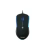 تصویر  ماوس باسیم بیاند مدل BM-3676 RGB