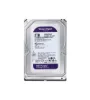 تصویر  هارد دیسک اینترنال وسترن دیجیتال مدل WD23PURZ ظرفیت 2 ترابایت