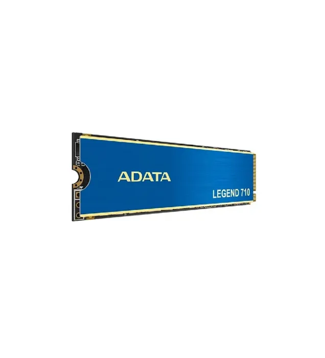 تصویر  هارد SSD اینترنال ای دیتا مدل LEGEND 710 M.2 2280 ظرفیت 256 گیگابایت