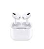 تصویر  هندزفری بی سیم گرین لاین مدل Earbuds Pro2