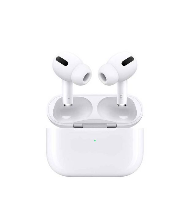 تصویر  هندزفری بی سیم گرین لاین مدل Earbuds Pro2