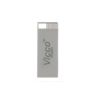 تصویر  فلش مموری ویکومن 16 گیگابایت مدل USB2 VC287