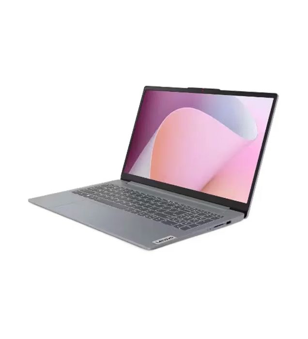 تصویر  لپ تاپ لنوو IdeaPad Slim 3-K