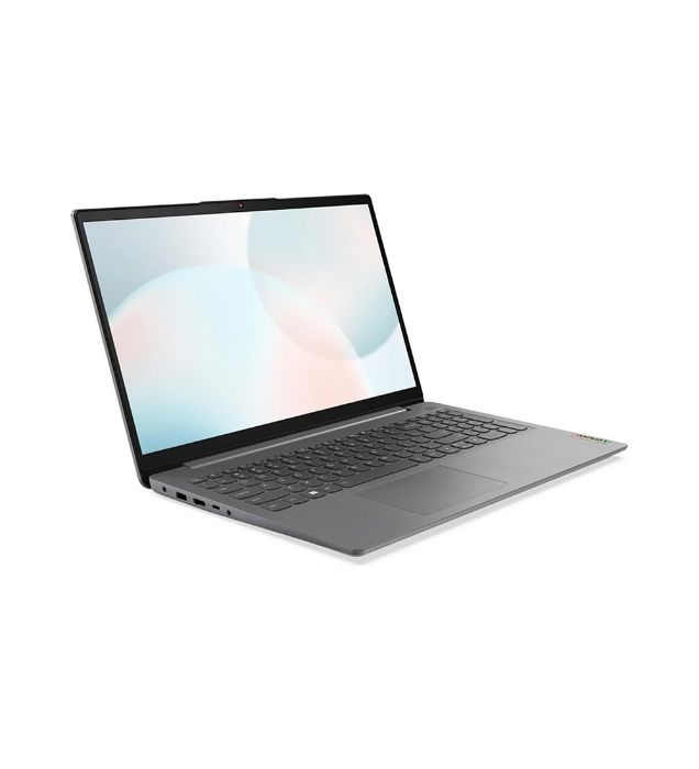 تصویر  لپ تاپ لنوو IdeaPad 3 2022-BD