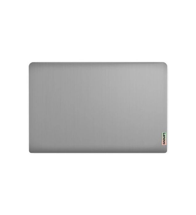 تصویر  لپ تاپ لنوو IdeaPad 3 2022-BD