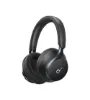 تصویر  هدفون بی سیم انکر مدل Soundcore Space One A3035