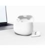 تصویر  هندزفری بی سیم آنر مدل Earbuds X3 Lite