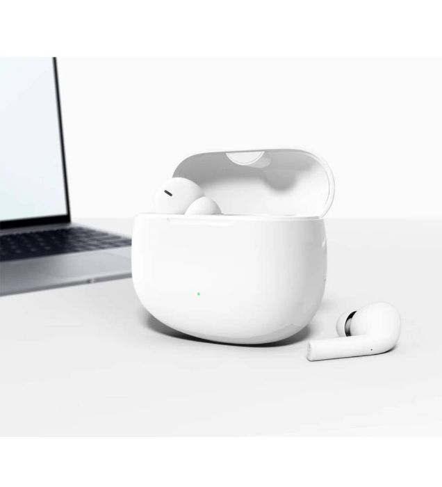 تصویر  هندزفری بی سیم آنر مدل Earbuds X3 Lite