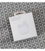 تصویر  هندزفری بی سیم آنر مدل Earbuds X3 Lite
