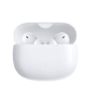 تصویر  هندزفری بی سیم آنر مدل Earbuds X3 Lite